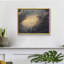 «Soaring High Above», reproduction encadrée-1061141413-1061141415
