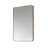 Metal Flat Wall Mirror-70675491-70675494
