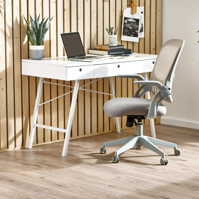 Adelheide Office Chair
