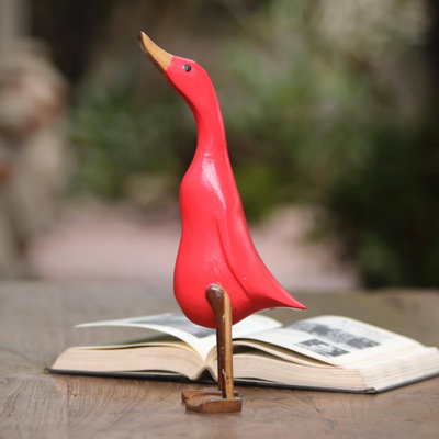 Figurine Cipriano