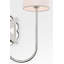 Spencer 14 Double Sconce-994591837