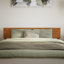 Lit plateforme en bois massif Orlando-530764179-536479875