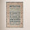 Corla Blue Hand-Tufted Wool Oriental Rug