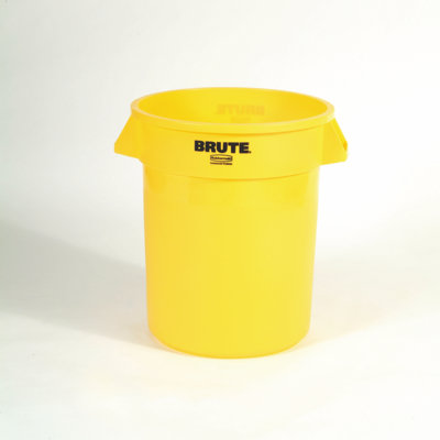 Poubelle à 20 gallons en® containers