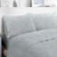 Ensemble de draps 100% coton 200 fils 200 fils-1642240872-1644123922