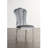 Maiow 7-pcs Dining Table Set-99276813