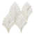 Bianco White