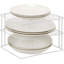 Food Storage Container