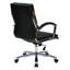 Fauteuil de conférence Alcindo-15330748
