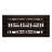 Imperial 4'' W Vent Cover-55676089-55676090