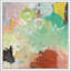 Été se levant III - Peinture-1407601970-1407601997