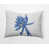 Bleu royal sélectionné