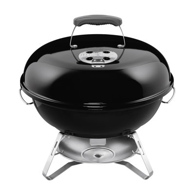Weber 18" Jumbo Joe