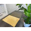 Bath Rug-90315645