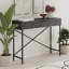 Adaleen 110cm Console Table-63612139