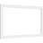 Prescott 3D Wall Paneling in White-40552081