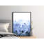 Venice No Frame Print-888097277
