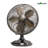 Oscillating Table Fan