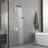 Complete Shower System with Rough in-Valve-101632617