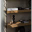 Zet Etagere Bookcase-78574487-78669738