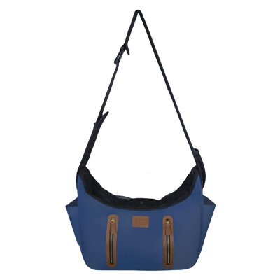 Pet Carrier