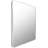 Destefano Essence Full Length Mirror-826426079-805898852