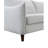 Baddock Sofa-1204174112