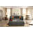 Modern Large Sectional Sofa