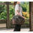 Pewitt Pet Carrier with 1 Door-1717118862-1717118859