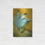 «Dancers At The Barre» par Edgar Deg «Dancers At The Barre» par MASTERS-612099821