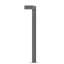 Reals LED Bollard Light-589616798-589616799