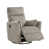 Brun taupe est en rupture de stock