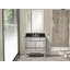 Ensemble de meuble-lavabo simple 36 po Sandstrom