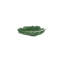 Cabbage Earthenware Salad/Dessert Plate