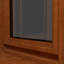 Tiger 8 x 10 Ft. Shiplap Summer House