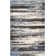 Montezuma Abstract Area Rug