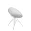 Ero|S| Swivel Chair-2047960-2067346