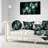 Throw Pillow-29604365-29604368