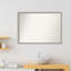 Miroir mural Jisu-1486263253-1486263262-1486263261