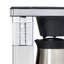 OXO Brew 8-Cup Coffee Maker