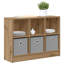 73.5cm Sideboard-129856343