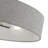 Yendy Large 4-Light 22" Semi Flush Mount-1272090875