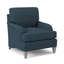 Everton Armchair-41242294-41241389