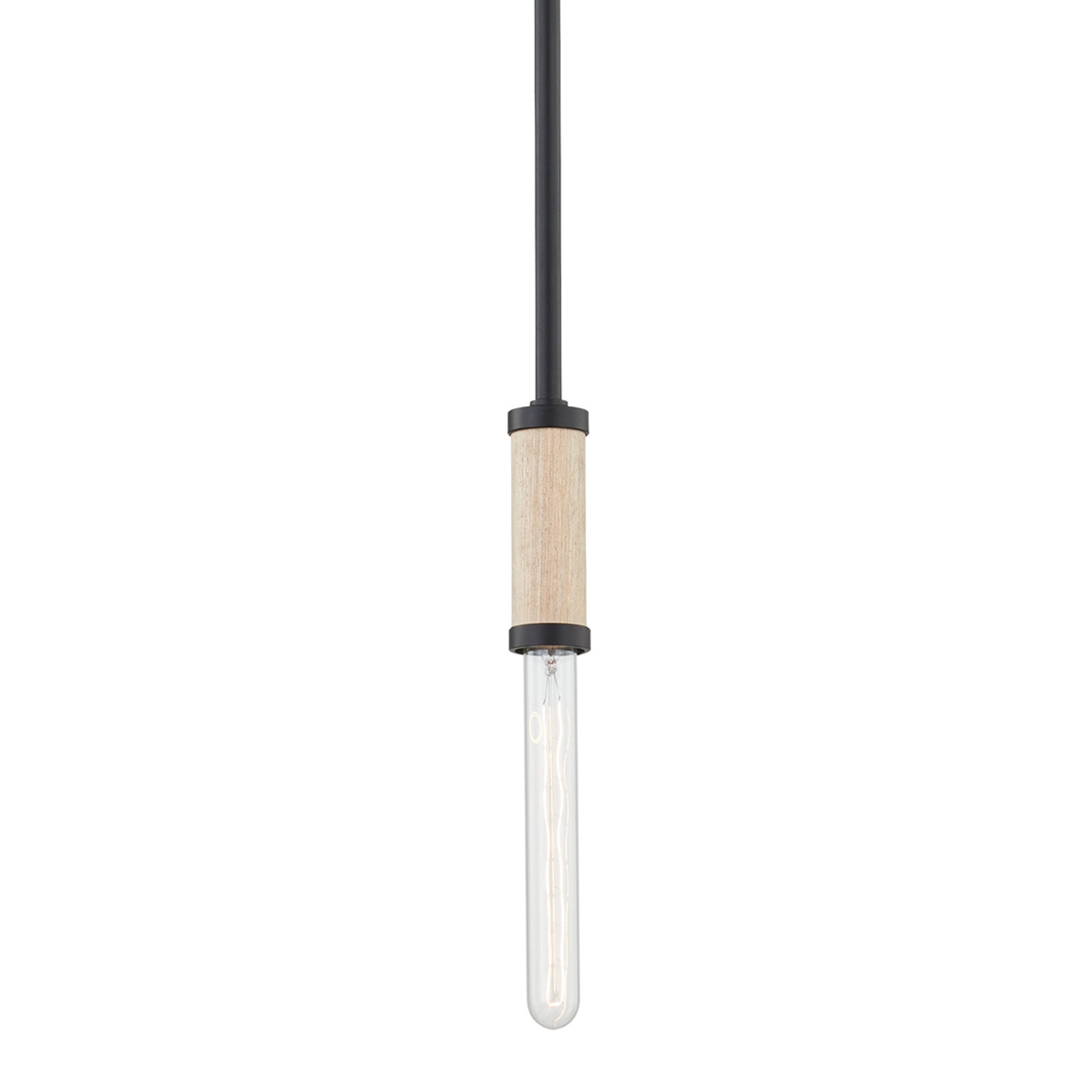 Sarisha Single Light Dimmable Pendant
