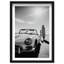 Coast Drift Framed Graphic Art-1173003206-1246218455