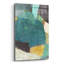 «Boulder Field 2» par Suzanne Nicoll-1877741344