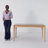Escalante Dining Table-592695969