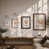 Unframed