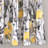 Zuri Room Darkening Curtain Pair-1775459262-1775459261