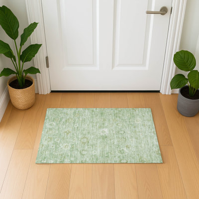 Tapis damassé de première qualité Verlin AMF1770